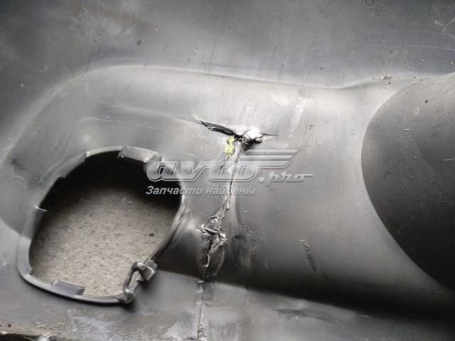 9681801677 PEUGEOT купить в Киев