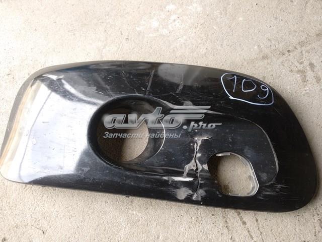 PEUGEOT 9681801677 в наличии Николаев