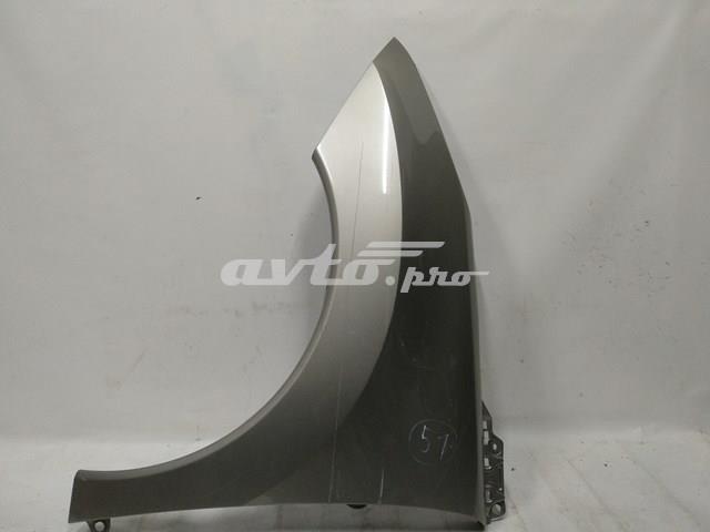 9682889980 PEUGEOT купить в Кривой Рог