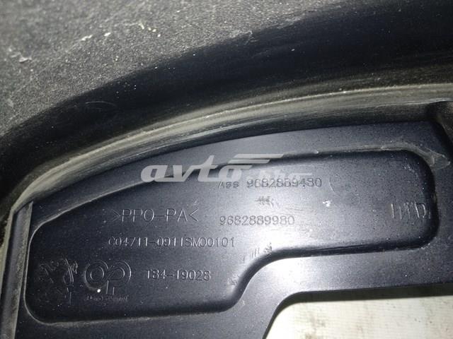 PEUGEOT 9682889980 в наличии Запорожье