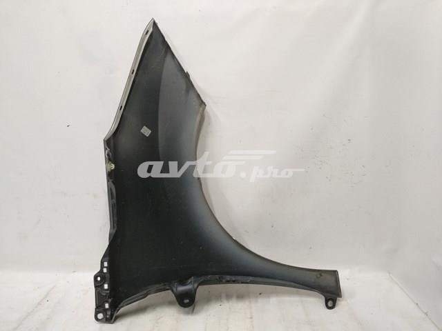 PEUGEOT 9682889980 в наличии Тернополь