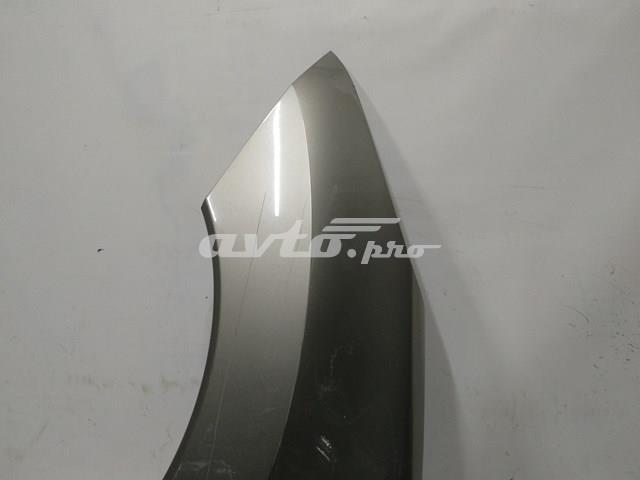 9682889980 PEUGEOT купить в Ирпень