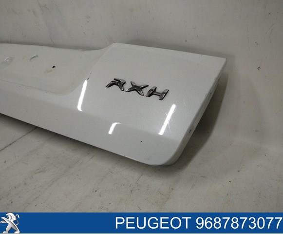 9687873077 купить Ужгород