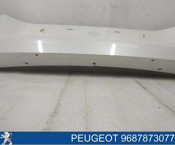 9687873077 PEUGEOT купить в Киев