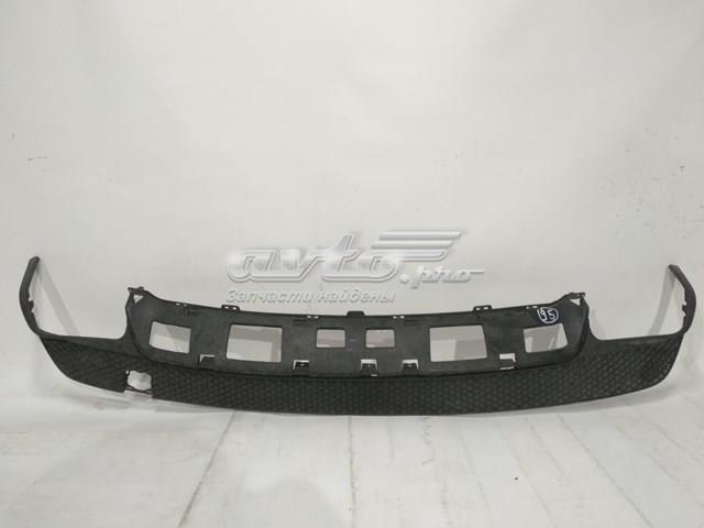 A1178851325 MERCEDES купить в Винница