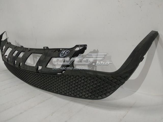 A1178851325 MERCEDES купить в Хмельницкий