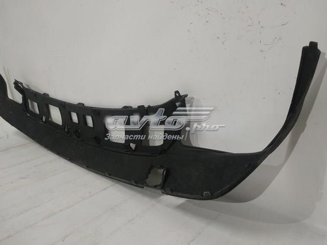 A1178851325 MERCEDES купить в Каменское