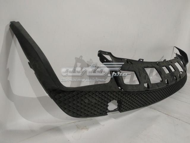 MERCEDES A1178851325 в наличии Чернигов
