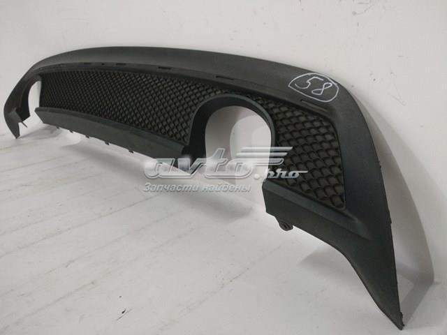 MERCEDES A1768852425 в наличии Житомир