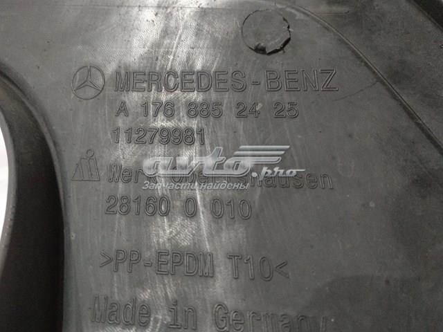 A1768852425 MERCEDES купить в Кривой Рог