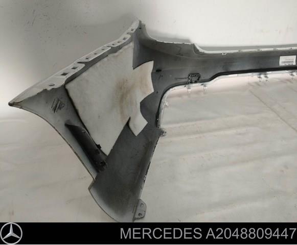 A2048809447 MERCEDES купить в Черновцы