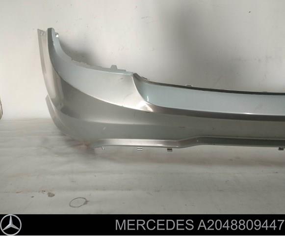 MERCEDES 2048809447 в наличии Чернигов