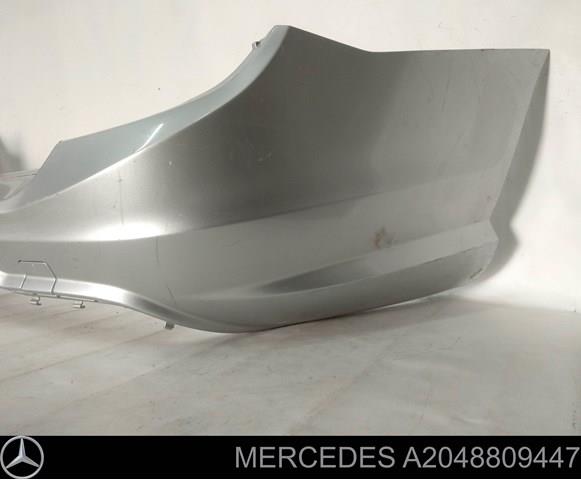 A2048809447 MERCEDES купить в Харьков