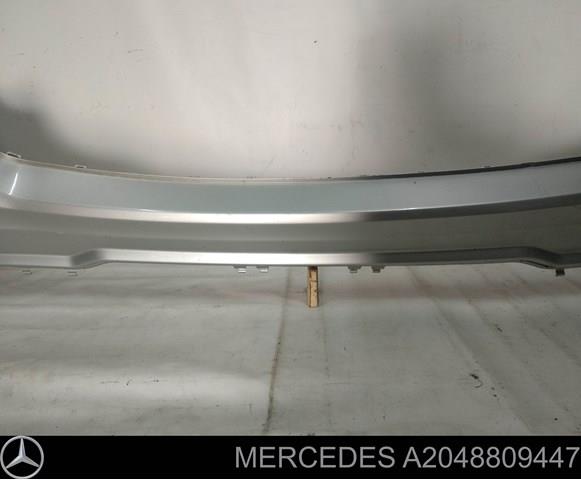 MERCEDES 2048809447 в наличии Ровно