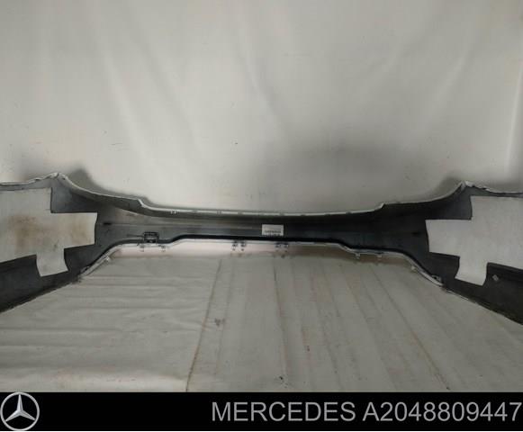MERCEDES 2048809447 в наличии Кривой Рог