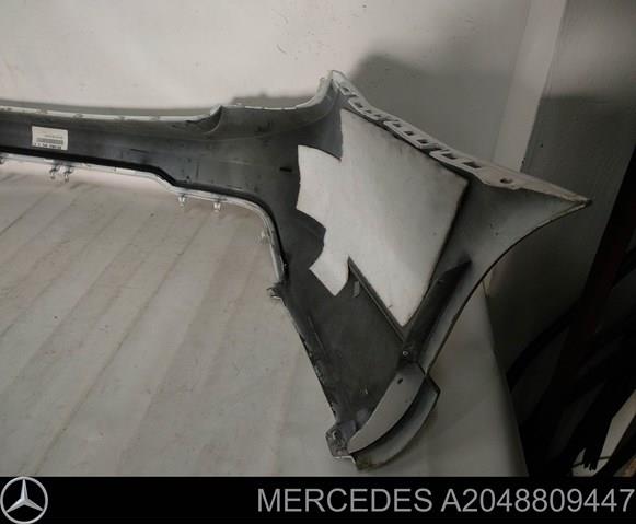 MERCEDES 2048809447 в наличии Харьков