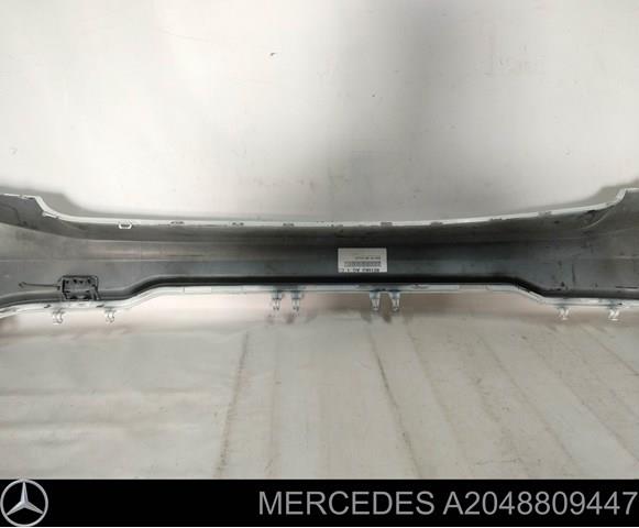 A2048809447 MERCEDES купить в Львов