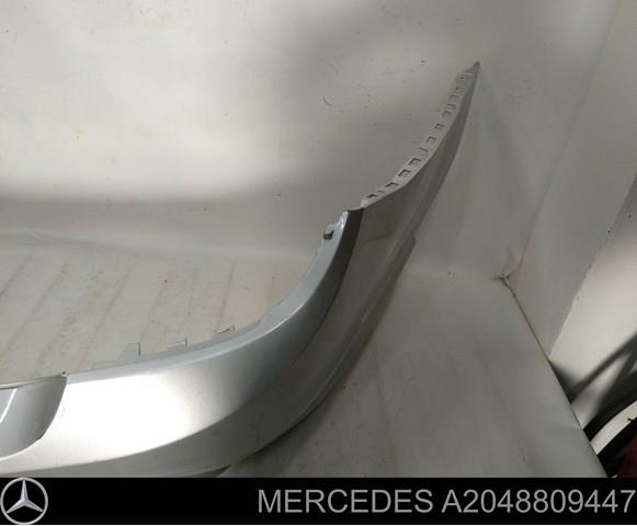 MERCEDES 2048809447 в наличии Украина