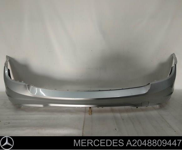 MERCEDES 2048809447 в наличии Павлоград