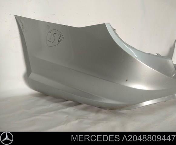 MERCEDES 2048809447 в наличии Каменское