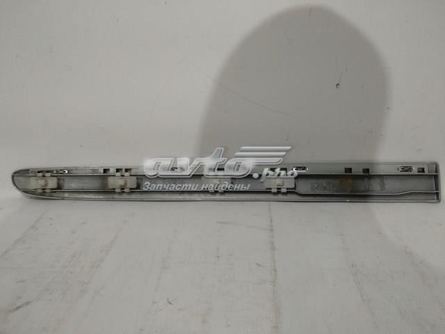 MERCEDES A2116901362 в наличии Тернополь