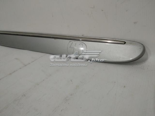 A2116901362 купить Одесса