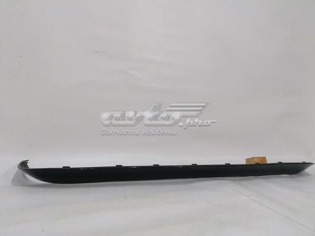 A2128851825 MERCEDES купить в Павлоград