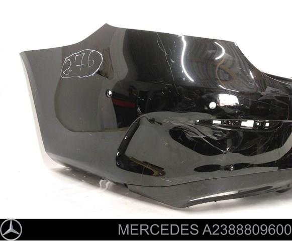 A2388809600 MERCEDES купить в Житомир