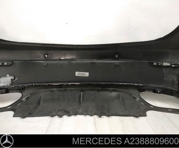 MERCEDES A2388809600 в наличии Павлоград