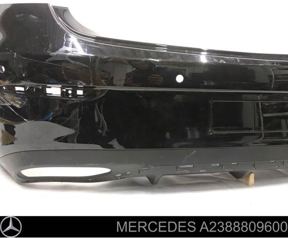 MERCEDES A2388809600 в наличии Черкассы