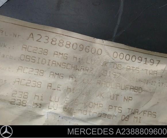 A2388809600 купить Ровно