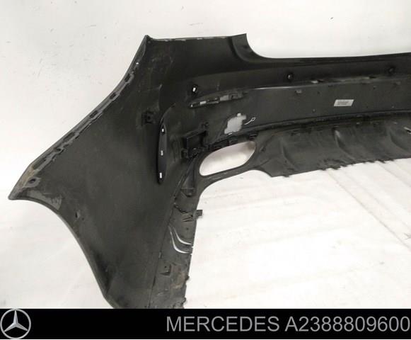 MERCEDES A2388809600 в наличии Харьков