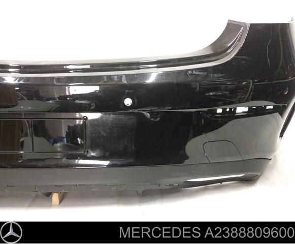 MERCEDES A2388809600 в наличии Кривой Рог