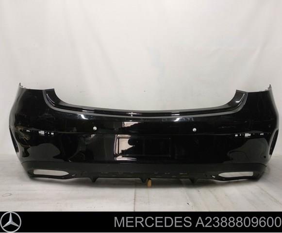 A2388809600 MERCEDES купить в Ровно