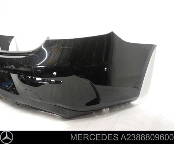 MERCEDES A2388809600 в наличии Украина