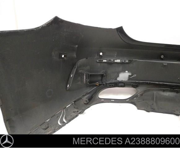 A2388809600 купить Чернигов