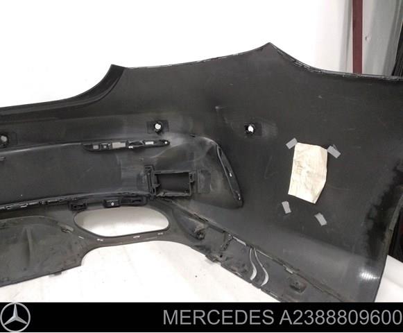 A2388809600 купить Павлоград