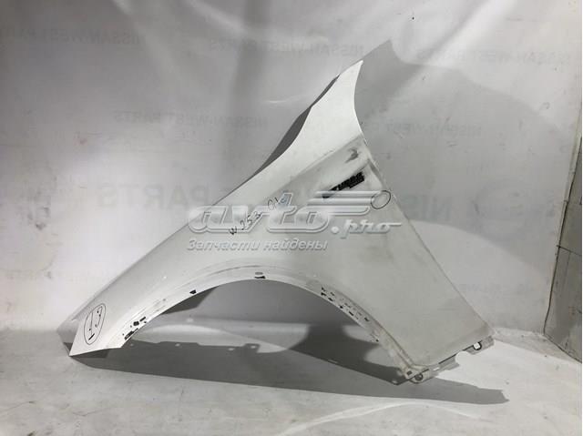 MERCEDES A2538810201 в наличии Днепр