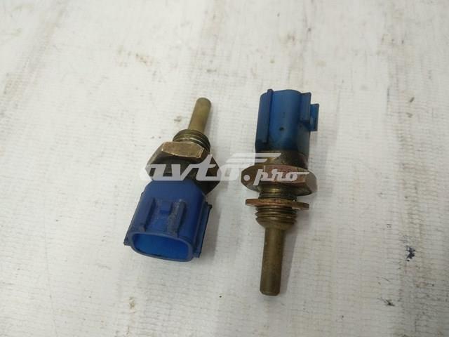 A27621T03 NISSAN купить в Тернополь