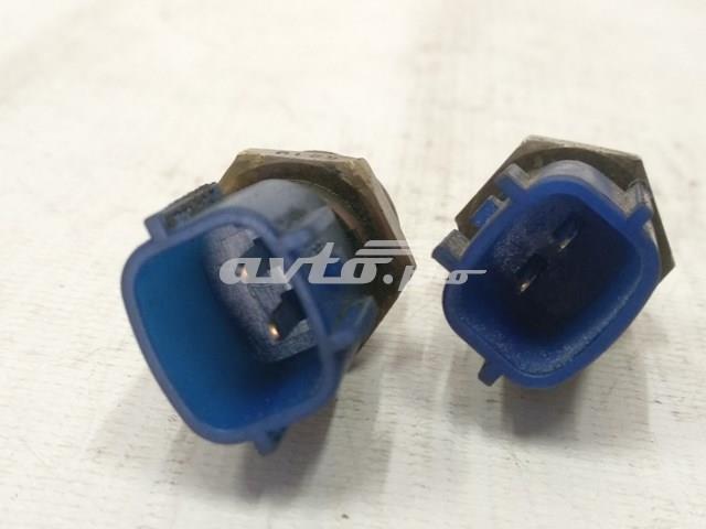 NISSAN A27621T03 в наличии Львов