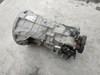 Коробка передач кпп 2.2cdi mercedes vito 447 2014-  a9062602401 A9062602401