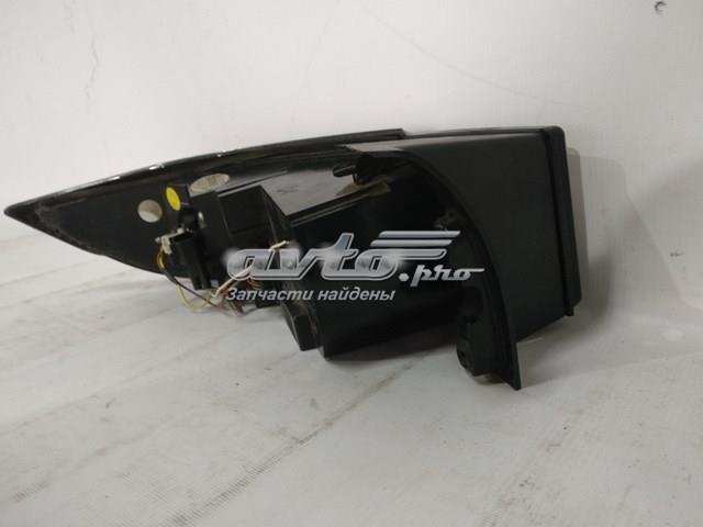 LAND ROVER BJ3213404AC в наличии Украина