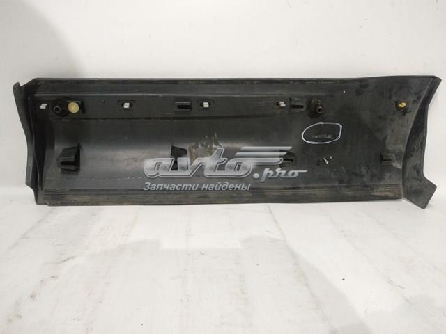 BJ32274A48 LAND ROVER купить в Житомир