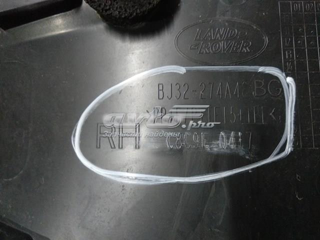 BJ32274A48 купить Черновцы