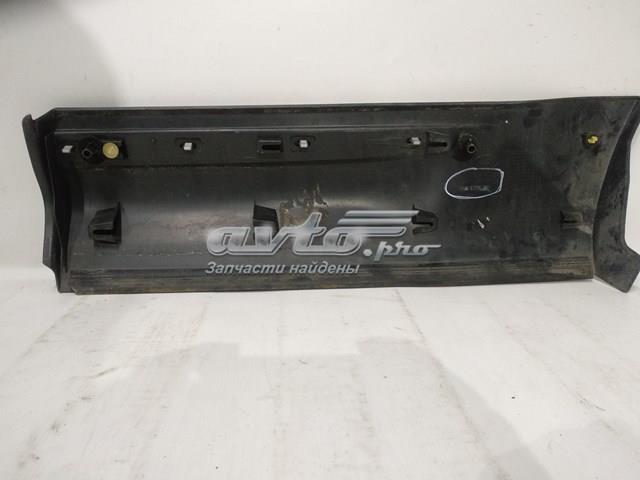 BJ32274A48 купить Кривой Рог