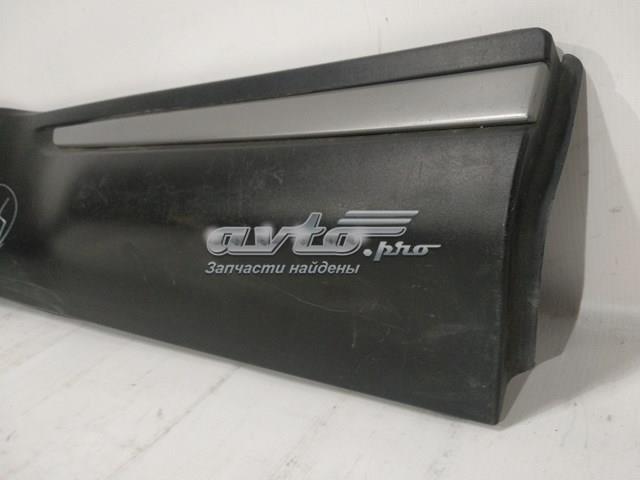 BJ32274A48 LAND ROVER купить в Черновцы