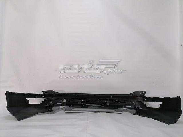 FORD CV4417K835 в наличии Павлоград