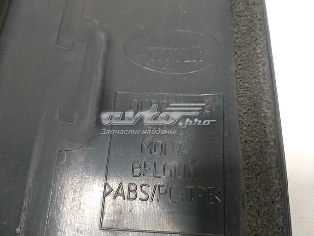 DCB000146 LAND ROVER купить в Житомир