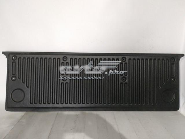 KE9304X020 NISSAN купить в Каменское