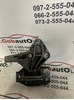 Передняя опора двигателя 11210JD500 NISSAN